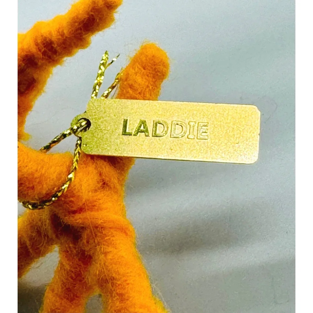 Target Featherly Friends St Patricks Day Birds Lucky and‎ Laddie 2020